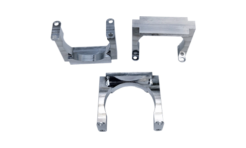 淮北電機殼數(shù)控加工4 淮北電機殼數(shù)控加工4