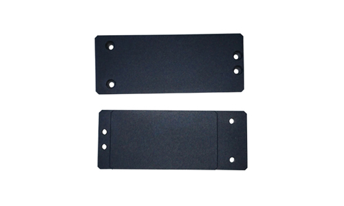 浙江軍工部件加工2 浙江軍工部件加工2