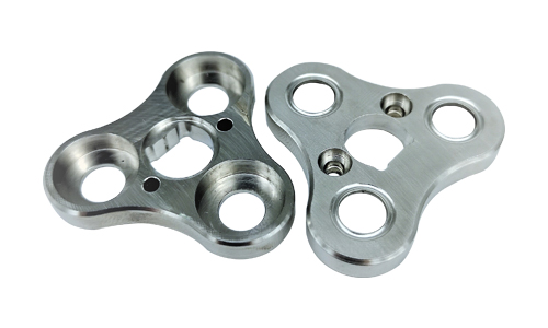 豐臺數(shù)控機(jī)床加工廠家1