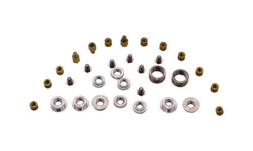 周口數(shù)控車(chē)床加工1