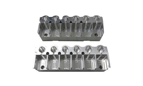 周口數(shù)控車(chē)床加工2