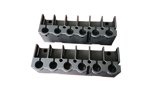 珠海電機(jī)殼數(shù)控加工4 珠海電機(jī)殼數(shù)控加工4