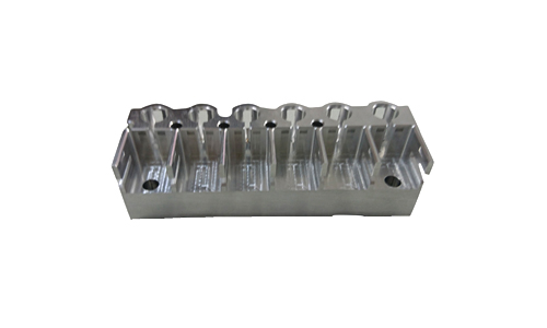 無(wú)錫通訊零件加工2