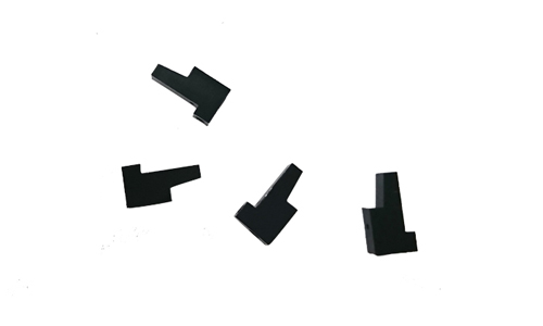 陳江電機(jī)殼數(shù)控加工2 陳江電機(jī)殼數(shù)控加工2