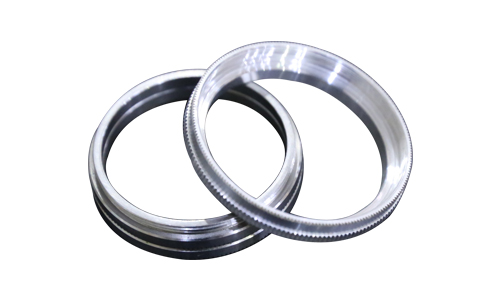 姜山電機殼數(shù)控加工3 姜山電機殼數(shù)控加工3