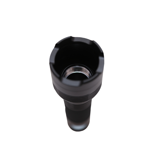 小欖數碼零件加工2