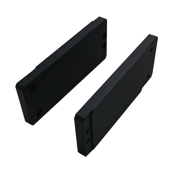 陽江軍工部件加工4 陽江軍工部件加工4