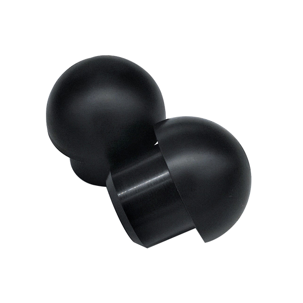 錦州數碼零件加工4