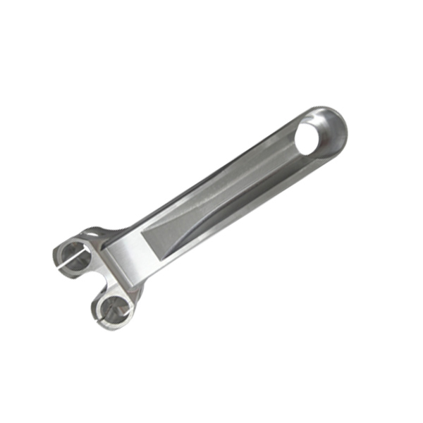 惠州數(shù)碼機(jī)床加工廠家4