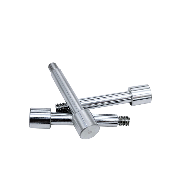 焦作數(shù)控機床加工廠家1 焦作數(shù)控機床加工廠家1