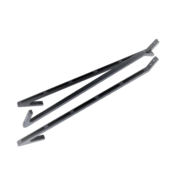 焦作數(shù)控機床加工廠家3 焦作數(shù)控機床加工廠家3