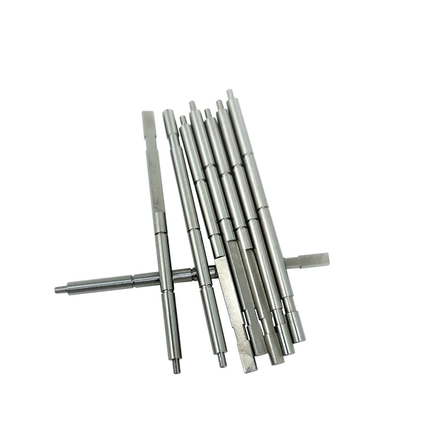 高埗軍工部件加工廠 高埗軍工部件加工廠