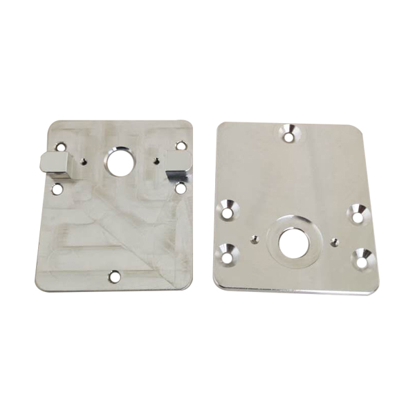 河北電機殼數(shù)控加工3 河北電機殼數(shù)控加工3