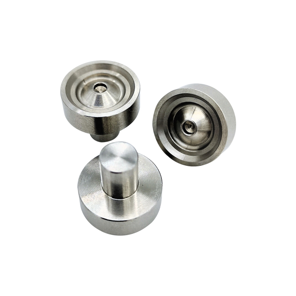 深圳法蘭數(shù)控零件加工廠1 深圳法蘭數(shù)控零件加工廠1