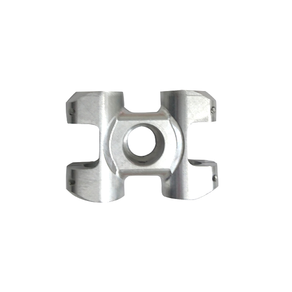 湘潭電機殼數(shù)控加工1 湘潭電機殼數(shù)控加工1