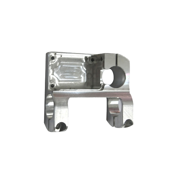 湘潭電機殼數(shù)控加工2 湘潭電機殼數(shù)控加工2