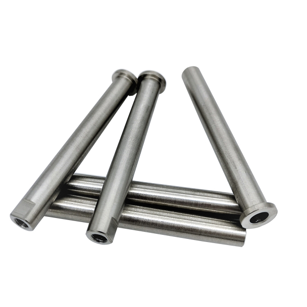 漯河數(shù)控機床加工廠家1 漯河數(shù)控機床加工廠家1