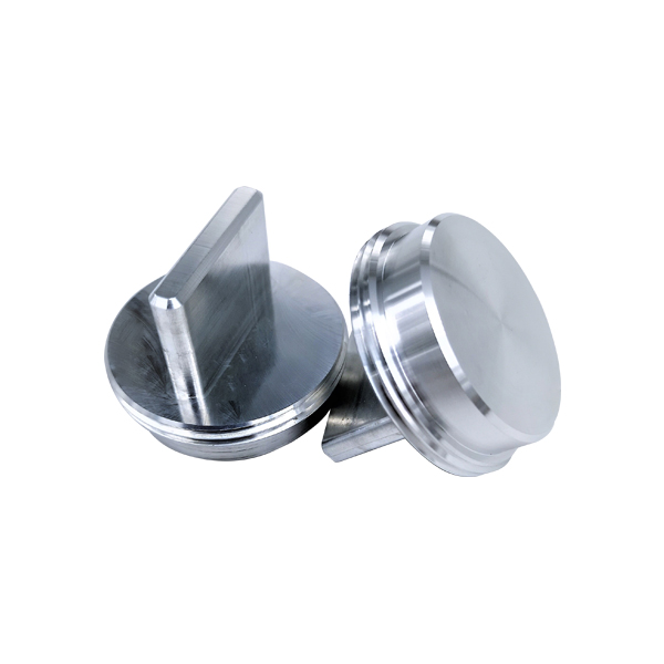 坪山數(shù)控機(jī)床加工廠(chǎng)家