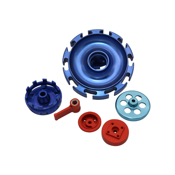 濮陽數(shù)控機(jī)床加工廠家 濮陽數(shù)控機(jī)床加工廠家