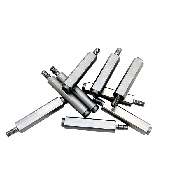 深圳連接器數控零件加工廠 深圳連接器數控零件加工廠