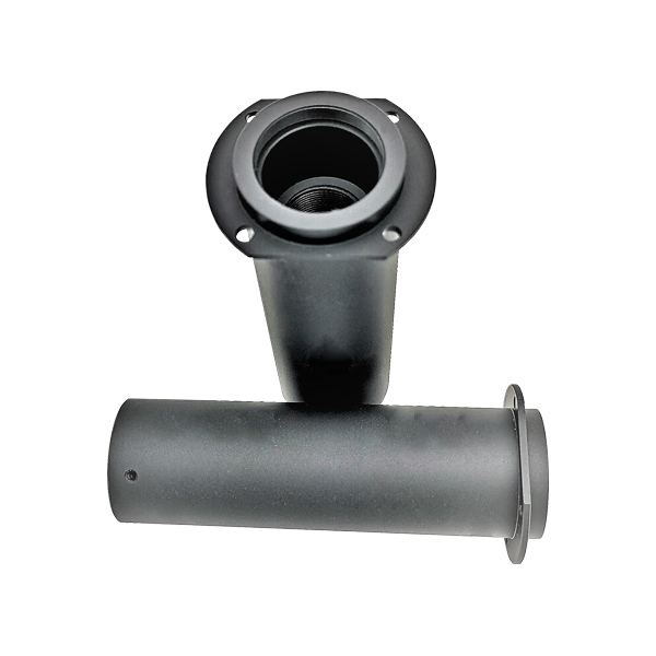 韶關(guān)數(shù)控機(jī)床加工廠家 韶關(guān)數(shù)控機(jī)床加工廠家