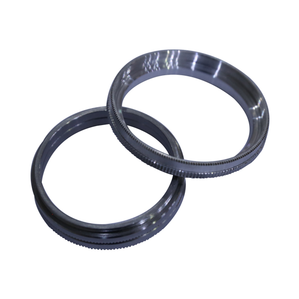 韶關(guān)數(shù)控機(jī)床加工廠家 韶關(guān)數(shù)控機(jī)床加工廠家