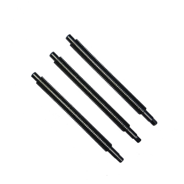 陽新法蘭數(shù)控加工