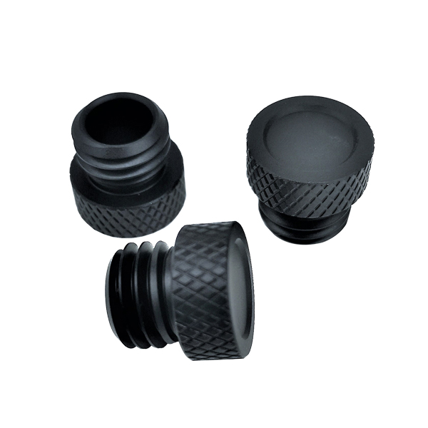 深圳電機(jī)殼數(shù)控零件加工廠 深圳電機(jī)殼數(shù)控零件加工廠