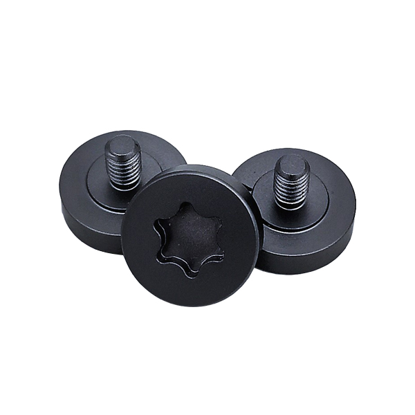 深圳電機(jī)殼數(shù)控零件加工廠 深圳電機(jī)殼數(shù)控零件加工廠