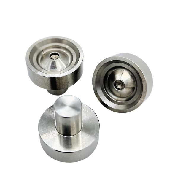 紹興數(shù)控機床加工廠家 紹興數(shù)控機床加工廠家