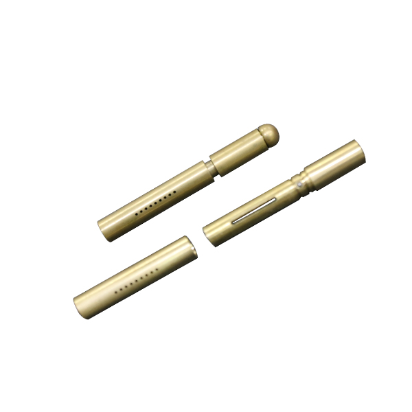 紹興數(shù)控機床加工廠家 紹興數(shù)控機床加工廠家