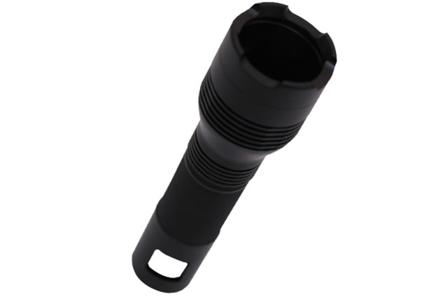 機械零件數(shù)控車削加工零件 機械零件數(shù)控車削加工零件