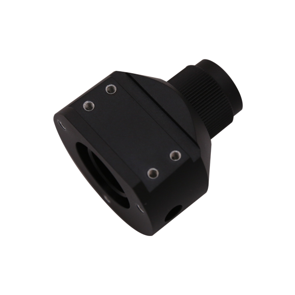 精品電機(jī)殼數(shù)控加工 精品電機(jī)殼數(shù)控加工