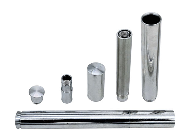 深圳數(shù)控機(jī)械零件加工工價