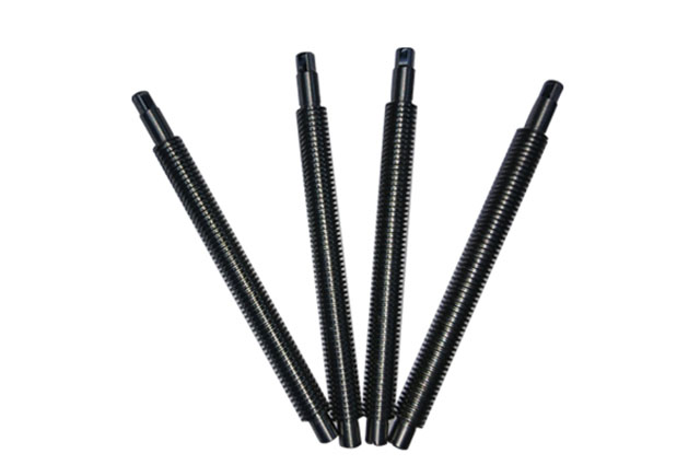 cnc精密機械零件加工廠 cnc精密機械零件加工廠