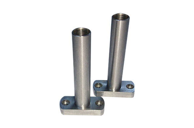 cnc精密機(jī)械零件加工價格對比同類產(chǎn)品有哪些不同？-[鑫創(chuàng)盟]