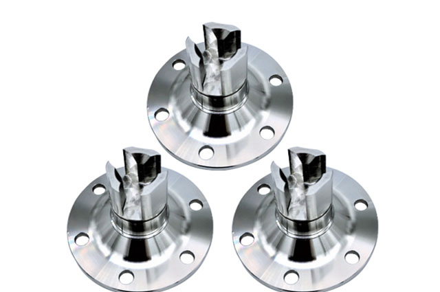 蘇州精密五金機(jī)械零件加工-精度可達(dá)多少？