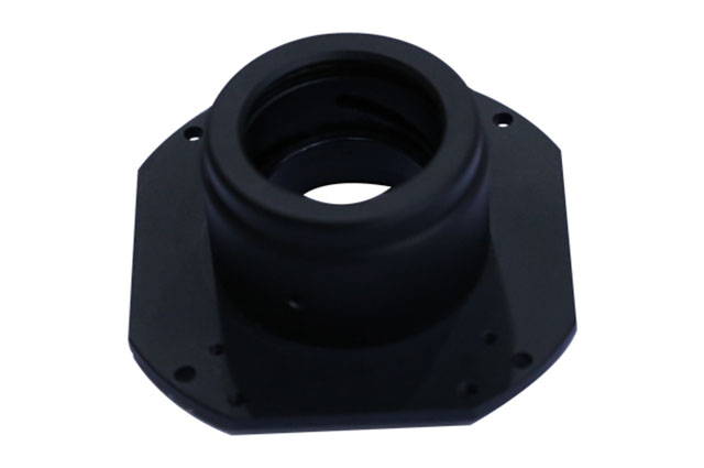 常平精密機(jī)械零件加工價格