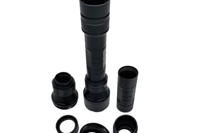 南京江寧機(jī)械零件加工 南京江寧機(jī)械零件加工