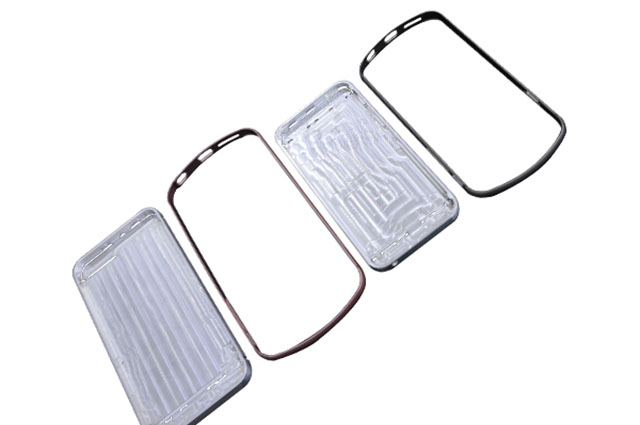 上海奉賢區(qū)機(jī)械零件加工廠