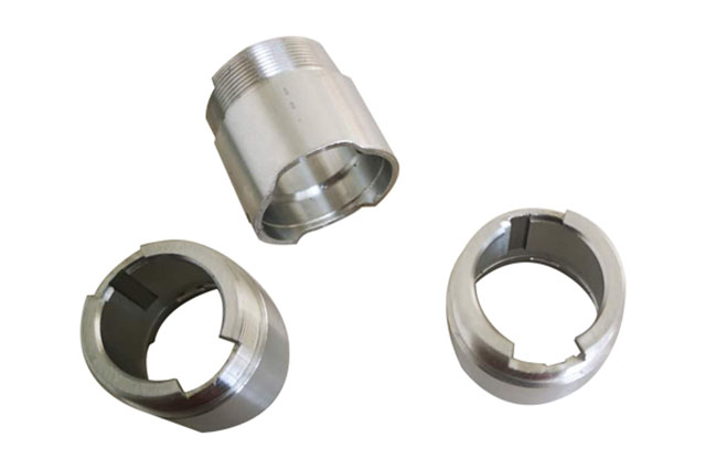 武漢數(shù)控車床機械零件加工 武漢數(shù)控車床機械零件加工