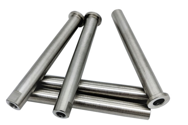 佛山市南海機械零件加工廠 佛山市南海機械零件加工廠