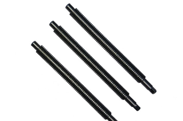 佛山市南海機械零件加工廠 佛山市南海機械零件加工廠