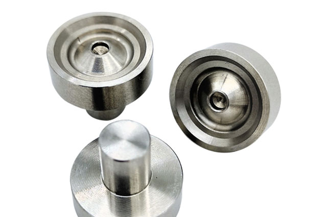 東莞長(zhǎng)安機(jī)械零件加工廠(chǎng)家 東莞長(zhǎng)安機(jī)械零件加工廠(chǎng)家