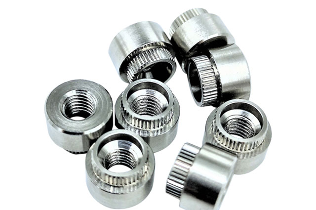 東莞長(zhǎng)安機(jī)械零件加工廠(chǎng)家 東莞長(zhǎng)安機(jī)械零件加工廠(chǎng)家