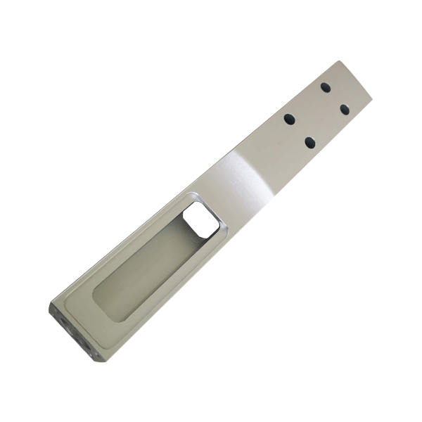 通訊零件五金制品加工廠(chǎng)