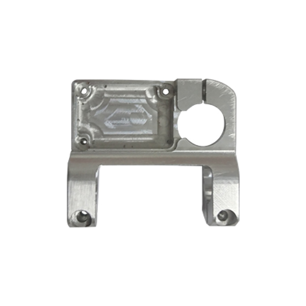 無錫錫山電機殼數(shù)控精密機械加工廠 無錫錫山電機殼數(shù)控精密機械加工廠