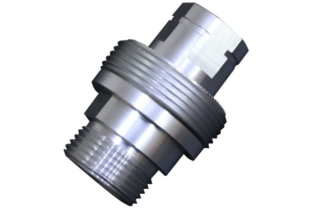 寧波醫(yī)療機械零件加工價格 寧波醫(yī)療機械零件加工價格