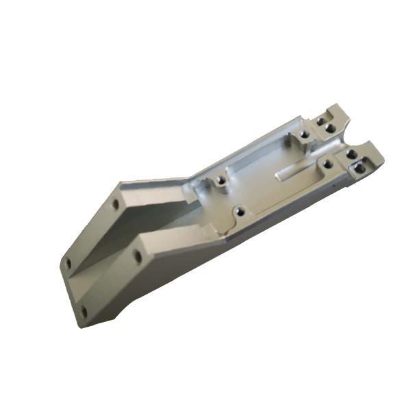 蘇州連接器數(shù)控精密機械加工廠 蘇州連接器數(shù)控精密機械加工廠