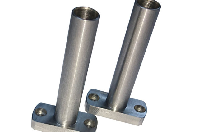 天津機(jī)械零件外協(xié)合作加工 天津機(jī)械零件外協(xié)合作加工